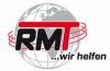 RMT RehaMed Technology GmbH
