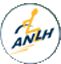 Logo ANLH