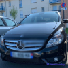 Mercedes Class B