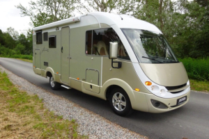 camping-car