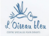 L'oiseau Bleu asbl