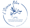 L'oiseau Bleu asbl