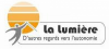 La Lumière asbl