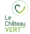 Le Château Vert asbl