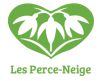 Les Perce-Neige asbl