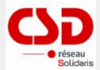 C.S.D. - Central de Service à Domicile