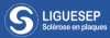 Ligue Belge de la Sclérose en Plaques Communauté Française asbl