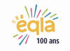 EQLA (ancien ONA)