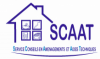 SCAAT - Services Conseils en Aménagements et Aides Technique
