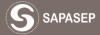 SAPASEP