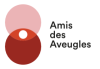 Les Amis des Aveugles et Malvoyants asbl