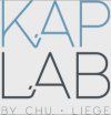 Kaplab