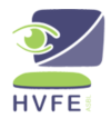 HVFE asbl - Handicap Visuel Formation Emploi