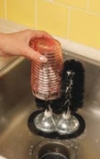Brosse