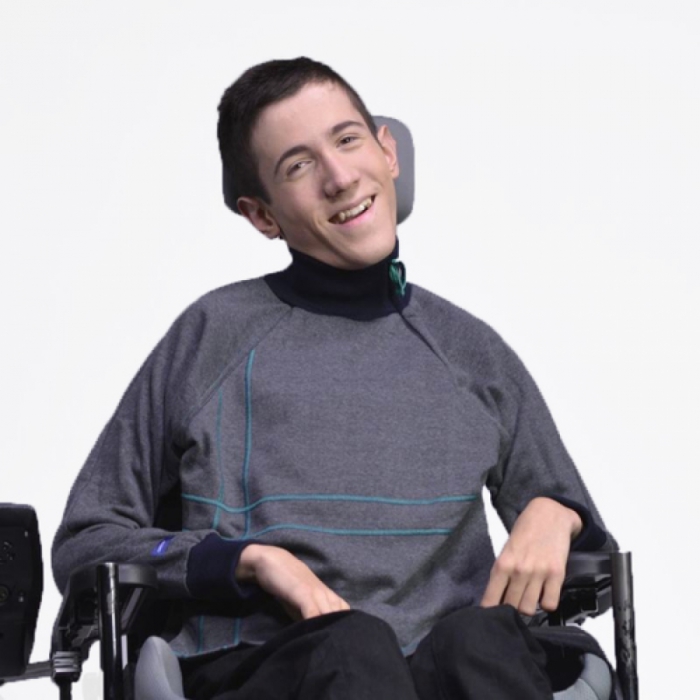 Access AT Vetements adaptes