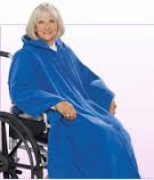 cape