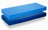 Matelas anti-escarre