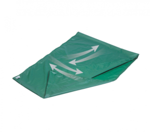 Drap de transfert