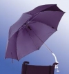 Parapluie