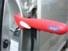 Poignée de voiture
