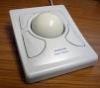 Trackball