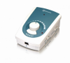 Amplificateur de conversation pour téléphone