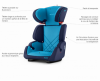 recaro