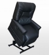 Fauteuil relax releveur