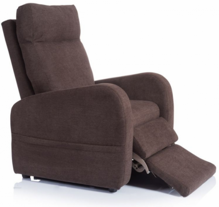 Fauteuil releveur