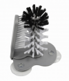 brosse lave-verre