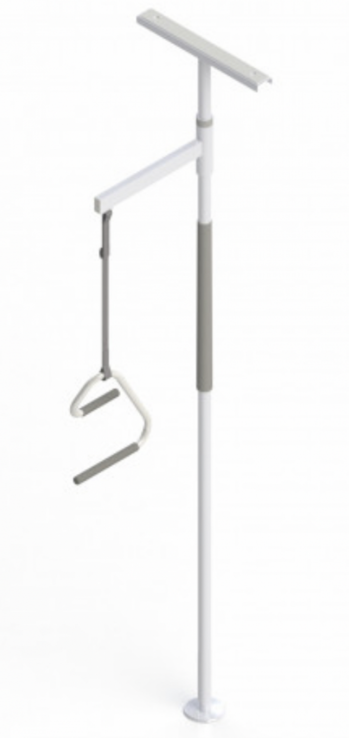 Access AT Barre Sol plafond Avec Poign e Et ou Potence access-at-barre-sol-plafond-avec-poign-e-et-ou-potence