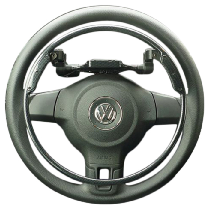 Cercle accélérateur numérique