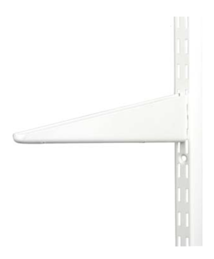 Crémaillère pour plan de travail