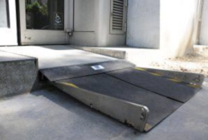 Rampe tiroir automatique ou manuelle