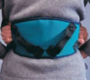 Ceinture de transfert