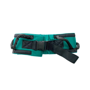 ceinture de transfert