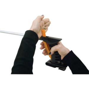 pince de préhension