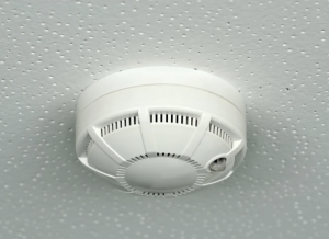 Se sentir en sécurité