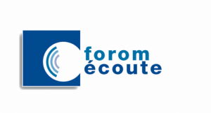 Forom Ecoute