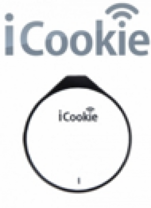 I cookies