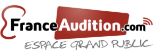 France Audition