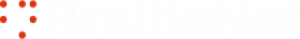 BrailleNet
