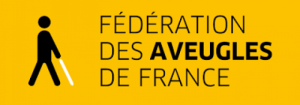 Fédération des Aveugles de France