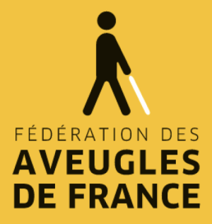 Fédération des Aveugles de France