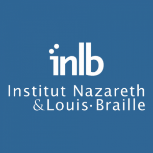 Institut Nazareth et Louis Braille