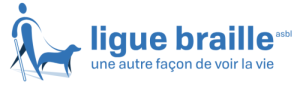 Ligue Braille