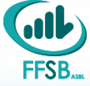 FFSB