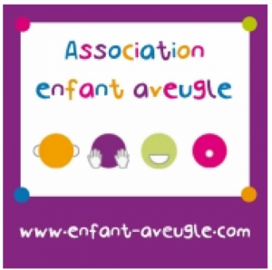 Association enfant aveugle