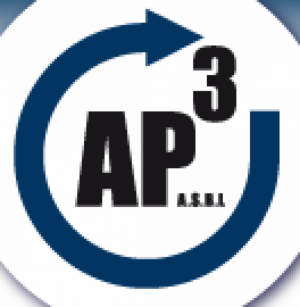 AP3