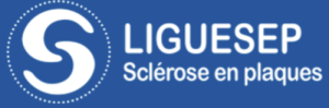 la Ligue de la Sclérose en Plaques